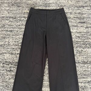 Dress Pant from Dynamite